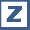 Z-Blog